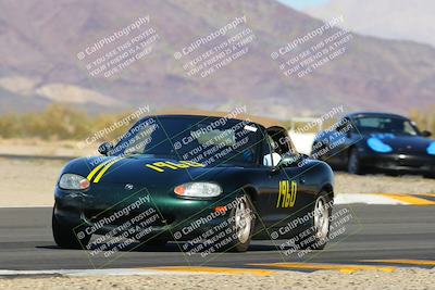 media/Jan-28-2023-PCA San Diego (Sat) [[9b4a3c2ede]]/Yellow Group/Session 3 (Turn 14)/